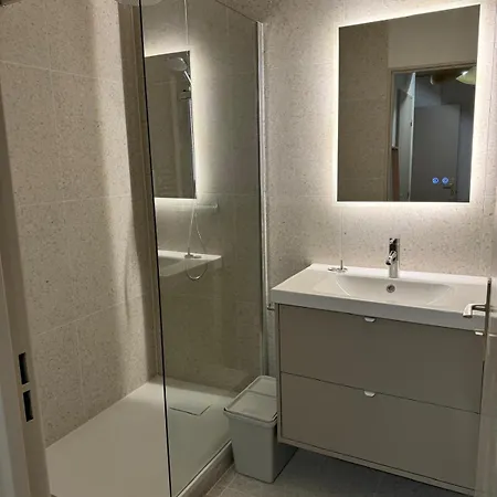 Appartement Proche De Strasbourg *
